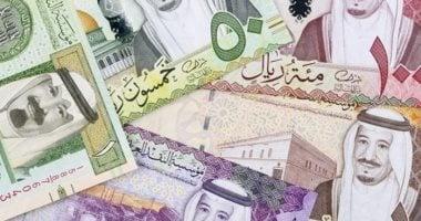 لحظة بلحظة.. سعر الريال السعودي اليوم السوق السوداء الخميس الموافق 27 فبراير 2025 وفق آخر تحديث