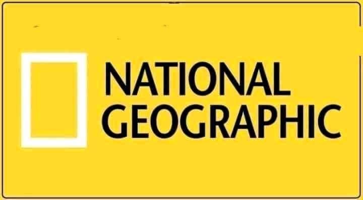 تردد قناة ناشيونال جيوغرافيك 2025 .. National Geographic بأعلى جودة HD