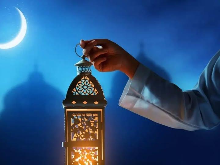 إمساكية رمضان | موعد شهر رمضان 2025 في مصر وفقاً للحسابات الفلكية