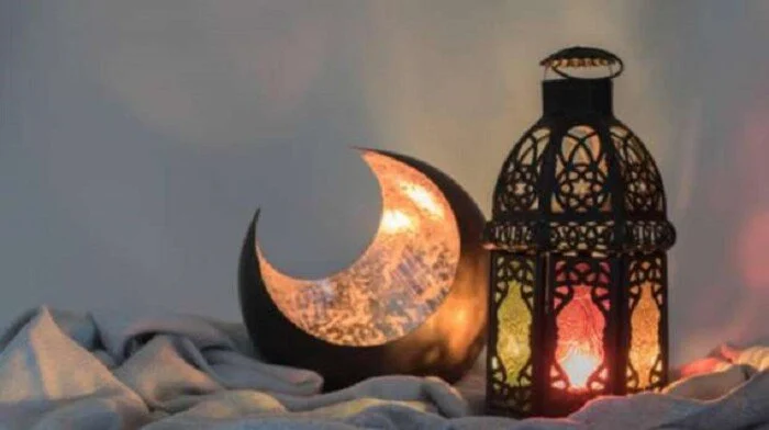 هل هلالك يا رمضان.. إمساكية شهر رمضان 2025 ومواقيت الصلاة والسحور والفطور