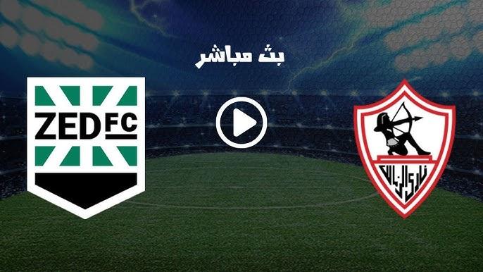 “مفاجأت بالجملة” قائمة الزمالك لمباراة اليوم الخميس 27-2-2025 أمام زد في الدورى المصري والقنوات والموعد