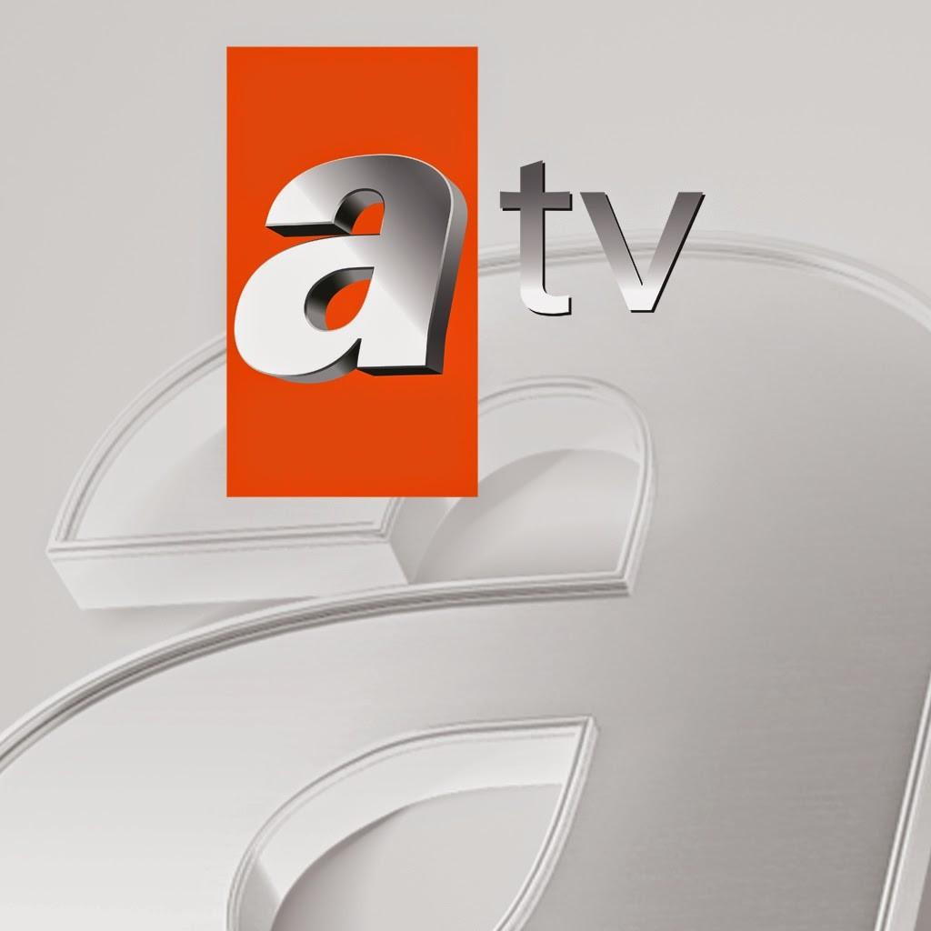 ثبت تردد قناة ATV التركية علي النايل سات وتابع الحلقة 182 من قيامة عثمان بأعلى جودة